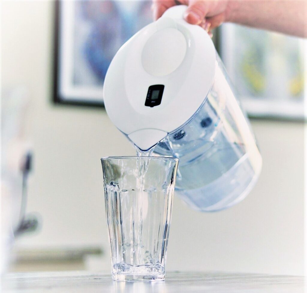 How to make zero water filter last longer - 3 Best solutions